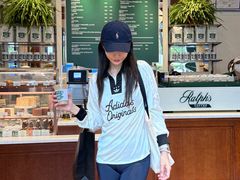 -Ralph’s Coffee(北京三里屯店)