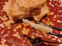 -奉天小馆·非遗东北菜(沈阳万象城店)