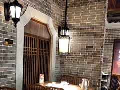 -北方家宴(番禺永旺店)