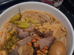 -三品王(万象城店)
