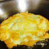 做菜也有仪式感，生活更要有仪式感。