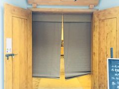 门面-拂晓山房·私房川菜(西门店)