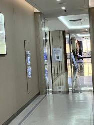 -厦门美莱整形美容医院