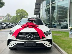 -上海星瀚奔驰4S店(红柳路店)