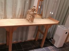-瓦舍茶馆(聚源路店)