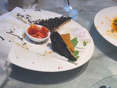 -闽公馆·客家私房菜·商务宴请·包厢(杏林橡树湾店)