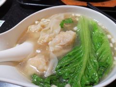 -旺阁茶餐厅(笋岗店)