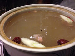 iphone_upload_pic-马一洒开锅羊肉清真餐厅(京汉店)