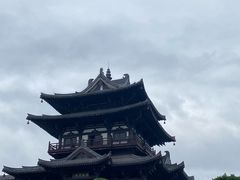 -桂林两江四湖景区