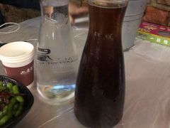 -巴厘龙虾·榜首油焖大虾(洞庭·艺术洋房店)