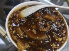-天宫院小吃·包子炒肝儿(管庄店)