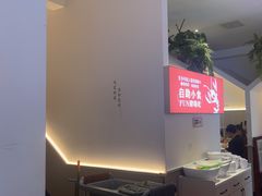 -有位虾匠·香辣蟹·小龙虾(李村店)