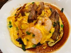 -旺记冰室(九龙中心大厦店)