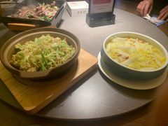 -张家卫·阳江菜·小海鲜(肥婆湾桥店)