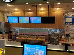 -快乐柠檬happylemon(印象城店)