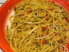 -江西老表·经典江西八大碗