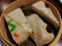 -耿福兴(步行街店)