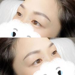 -MIVI半永久纹眉机器野生眉纹唇