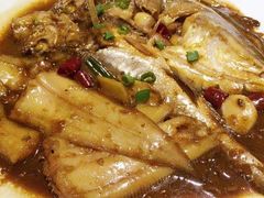 -丹盛象山海鲜(水清路店)