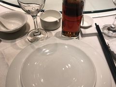 -钱塘宴(东站西子国际店)