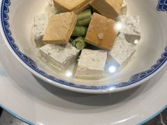 -小绍兴家宴·百年绍兴菜(鲁迅路店)