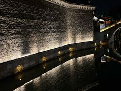 -75幢私房菜馆