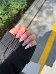 -StartNail美甲