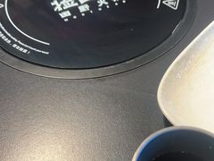 -生如夏花泰式火锅(西村黑金店)
