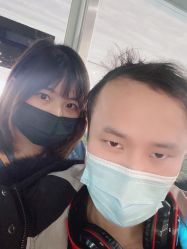 -镁连社·美联社