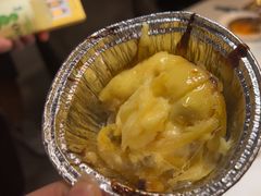 -海玥荟海鲜姿造自助餐厅(欧罗巴广场店)