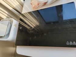 -养月堂中医养生月子会所(中心妇产店)