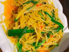 -滇铺子·云南特色菜·第九届野生菌美食节(东风东路c86店)