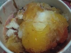 -梁子刨冰王(鞍山西道店)
