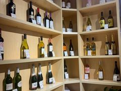 -比格比萨自助(国展店)