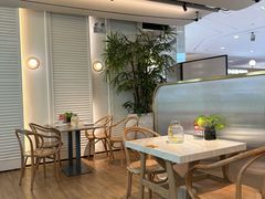 -7senses(金狮广场店)