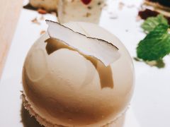 -上合花园花园烧烤(贵阳店)