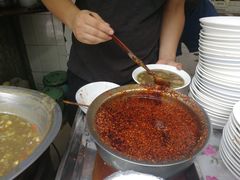 -刘老虎肉丸糊辣汤(总店)
