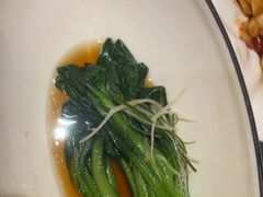 -全聚德(上海首店浦东店)