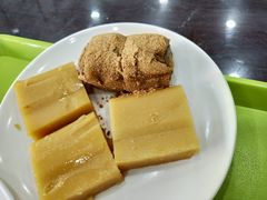 -护国寺小吃店(红莲南路店)