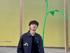-沈阳铁西万象汇