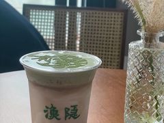 -丝绸小镇荻港古村