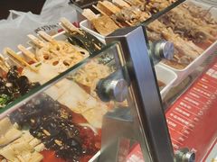 -莱得快酸辣粉(天和里店)