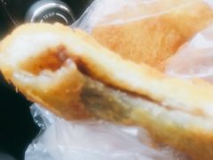 -厚富香面食店王好炸糕(延安路店)