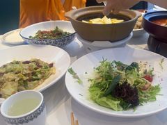 -潇湘楼(环保园店)
