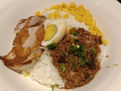 -大家乐(广州中华广场店)