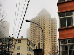 -赵家牛肉砂锅(台西三路店)