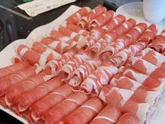 -绿达涮府(重庆路店)