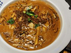 -黄龙海鲜大排档(杭州总店)