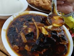 -增盛魁小吃店