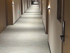 -虎林好时光商务酒店